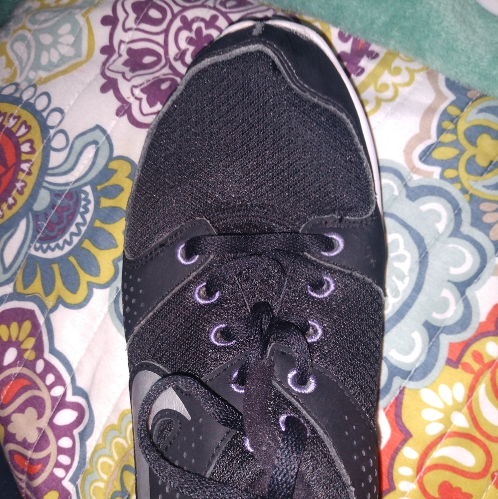 Nike Women's shoes